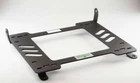 Planted Race Seat Bracket For Bmw Series E90 E91 E93 Passenger & Driver Sides New. Price: $398.00.