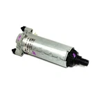 W211 Mercedes 2009 E350 Front Left Seat Adjustment Motor 6004RA2026 Oem Used. Price: $50.00.