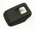 Rear Child Safety Seat Hook Cover 97-03 Audi A8 S8 D2 Genuine 443 887 301 Used. Price: $17.99.