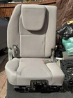 2015-2021 Kia Sedona 3RD Third Row Rear Right Passenger Side Seat Oem Used. Price: $100.00.