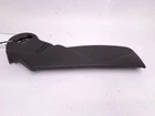 Front Passenger Seat Track Cover Fits Ford Escape 2013 Oem CJ54 S62184A Used. Price: $60.30.