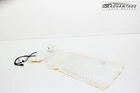 2019-2024 Volkswagen Jetta Front Left Driver Side Seat Back Heater Pad Oem Used. Price: $99.99.