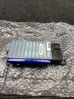 Genuine Ford Module LU5Z-14F549-H New. Price: $127.50.