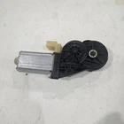 Honda Acura Ford Lincoln Chevy Bosch 6004RA3187 Seat Recline Motor Used. Price: $40.00.