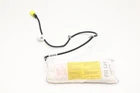 2022 - 2024 Hyundai Ioniq 5 Front Left Side Seat Oem 80610GI600 Used. Price: $172.07.