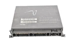 07-09 Mercedes W221 S600 S550 S450 Individual Rear Seats Control Unit Module Oem Used. Price: $36.00.