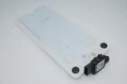 2024-2025 Buick Envision Front Right Passenger Side Seat Occupant Sensor Pad Oem Used. Price: $76.49.