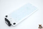 2021-2023 Buick Envision Oem Front Right Passenger Side Seat Heater Pad Used. Price: $57.79.