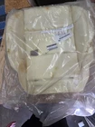 2018 To 2020 Nissan Kicks Driver Side Seat Pad Cushion New. Price: $200.00.