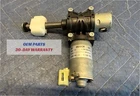 Oem Bmw 9168761 Front Left Driver Seat Adjust Tilt Motor F10 F11 F01 F02 740LI Used. Price: $25.51.