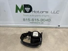 2012-2020 Chevrolet Sonic Rear Right Left Seat Belt Retractor 42443507 Used. Price: $70.00.