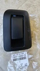 2010 - 2024 Toyota 4RUNNER Rear Right Side Seat Lock Handle Lever Oem 7267760050 Used. Price: $24.49.