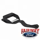 15 Thru 25 Transit Oem Ford Seat Release Secure Pull Strap Handle BK3Z-9962418-A New. Price: $26.95.
