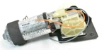 1997 Mercedes Benz SL320 R129 Lh Seat Back Rest Motor Part # 820 87 42 Q1 Used. Price: $28.00.