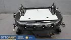 2012-2016 Tesla Model Front Right Side Seat Lower Frame Track W/ Motors Oem Used. Price: $185.46.
