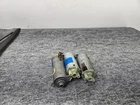 Front Seat Adjust Motor Left Side Set Mercedes W210 E320 E430 E55 Oem Used. Price: $79.00.