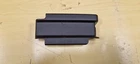 2010 Suburban Escalade Wiring Harness Connect Cover 25952151 ( Le Kontrollidamis Used. Price: $24.19.