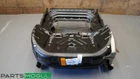09-15 Jaguar Xfr X250 Front Left Driver Side Seat Lower Track Frame Rail Oem Used. Price: $90.00.
