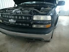 Driver Left Air Bag Seat Fits 02-06 Avalanche 1500 104923776 Used. Price: $153.77.