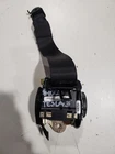2019 Tesla Model 3 -right Rear Seat Belt Retractor Oem 1081281-01-E Used. Price: $58.50.