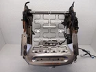 13-24 4RUNNER Lf Seat Track Assy Power Oem Used. Price: $399.95.