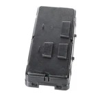 Genuine Mopar 2000-2001 Jeep Grand Cherokee Front Seat Control Module 56042493AF New. Price: $110.15.