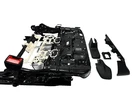 19-24 1500 Front Left Side Seat Lower Track Frame W/ Motor 68272062AB Oem Used. Price: $176.80.