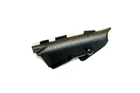 2015-2022 Ford Oem. Front Left Recliner Adjustment Mechanism Cover FL3B1562153 Used. Price: $18.20.
