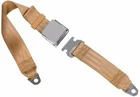 Seat Belt Peterbilt 357 Driver Passenger Comfort Buckle New. Price: $239.28.