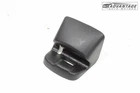 2016-2022 Honda Hr-v Rear Right Side Second Row Seat Foot Guide Cover Cap Oem Used. Price: $33.99.