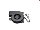 Front Seat Heater Blower Motor Honda Accord 2018-2022 Oem Used. Price: $88.19.
