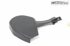 2024-2025 Subaru Crosstrek Front Left Driver Side Seat Inner Cover Trim Oem Used. Price: $28.99.
