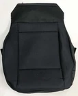 Sprinter Van W907 Mercedes Benz Front Seat Cover Upholstery 2019 -2021 Black New. Price: $120.00.