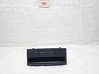 2007-2015 Audi Q7 Rear Console Storage Bin Heated Seat Switch Oem 4L0863351B Used. Price: $44.79.