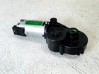 16-20 Kia Sorento Front Right Rh Pass Side Seat Adjust Control Motor Oem Used. Price: $34.45.