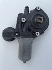2013-2020 Nissan Pathfinder Front Driver Window Motor 80731-9PG0B Oem Used. Price: $220.00.