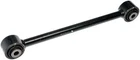 Suspension Control Arm Dorman 521-834 New. Price: $84.56.