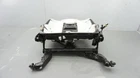 2006-2010 Volkswagen Vw Beetle Front Right Passenger Side Seat Manual Track Oem Used. Price: $279.00.