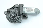 2015-2021 Mercedes W205 C300 Front Left Driver Side Seat Adjust Regulator Motor Used. Price: $50.22.