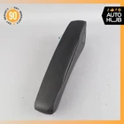 16-23 Mercedes W447 Metris Front Right Seat 4479702900 Oem 46K Used. Price: $121.23.