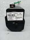 2014 Mercedes GL550 Oem Vacuum Pump Assembly Id 0132006417 Fits 2011-2020 Used. Price: $165.01.