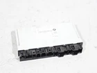 2011-2016 Bmw 528I 535I 550I Front Left Seat Control Module Part 9225623 Used. Price: $45.84.