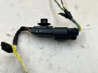 18-23 Ford Mustang Front Left Lh / Right Rh Upper Seat Wire Wiring Harness Oem Used. Price: $23.00.