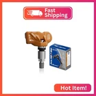 Tpms MINI,433MHZ Tire Pressure Monitor Sensors Fit For REPLACE#36106 New. Price: $22.07.