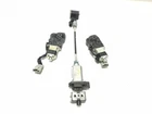 2008 Acura Tl Type-s Front Seat Adjustment Motor Left Driver Side 3 Pcs Oem Used. Price: $127.00.