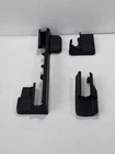 2020 - 2025 Lincoln Corsair Front Left Driver Side Seat Track Trim Cover Oem Set Used. Price: $49.00.