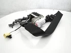 2021-2024 Ford Bronco Front Passenger Right Seat Belt Retractor MB3Z-61611B08-AD Used. Price: $349.12.