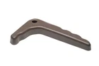 02-05 Ford Explorer Mountaineer Rear Passenger Seat Back Recliner Handle Tan Oem New. Price: $27.09.