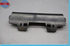 11-18 Porsche Cayenne 958 Front Left Driver Side Seat Lower Trim Cover Panel Oem Used. Price: $28.00.