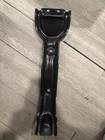 2017-2022 Tesla Model 3 Second Row Inner Ancillary Bay Rail Oem 1098704-00-D Used. Price: $45.00.